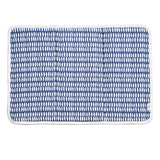 Drying Mat - Beans - Once Again Home Co.