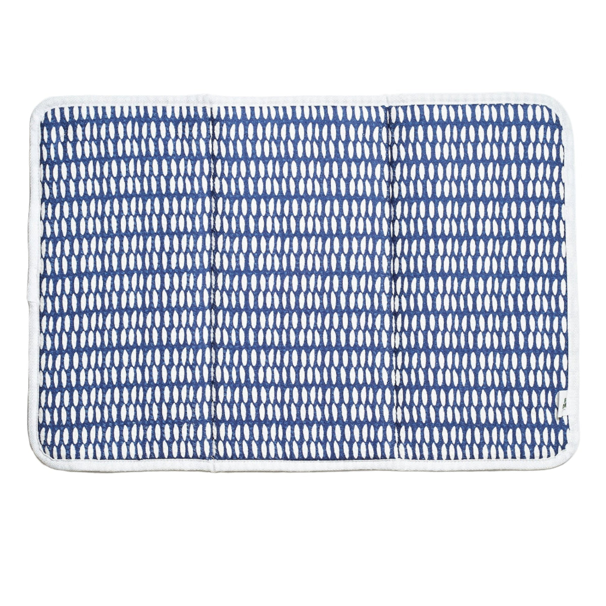 Drying Mat - Beans - Once Again Home Co.