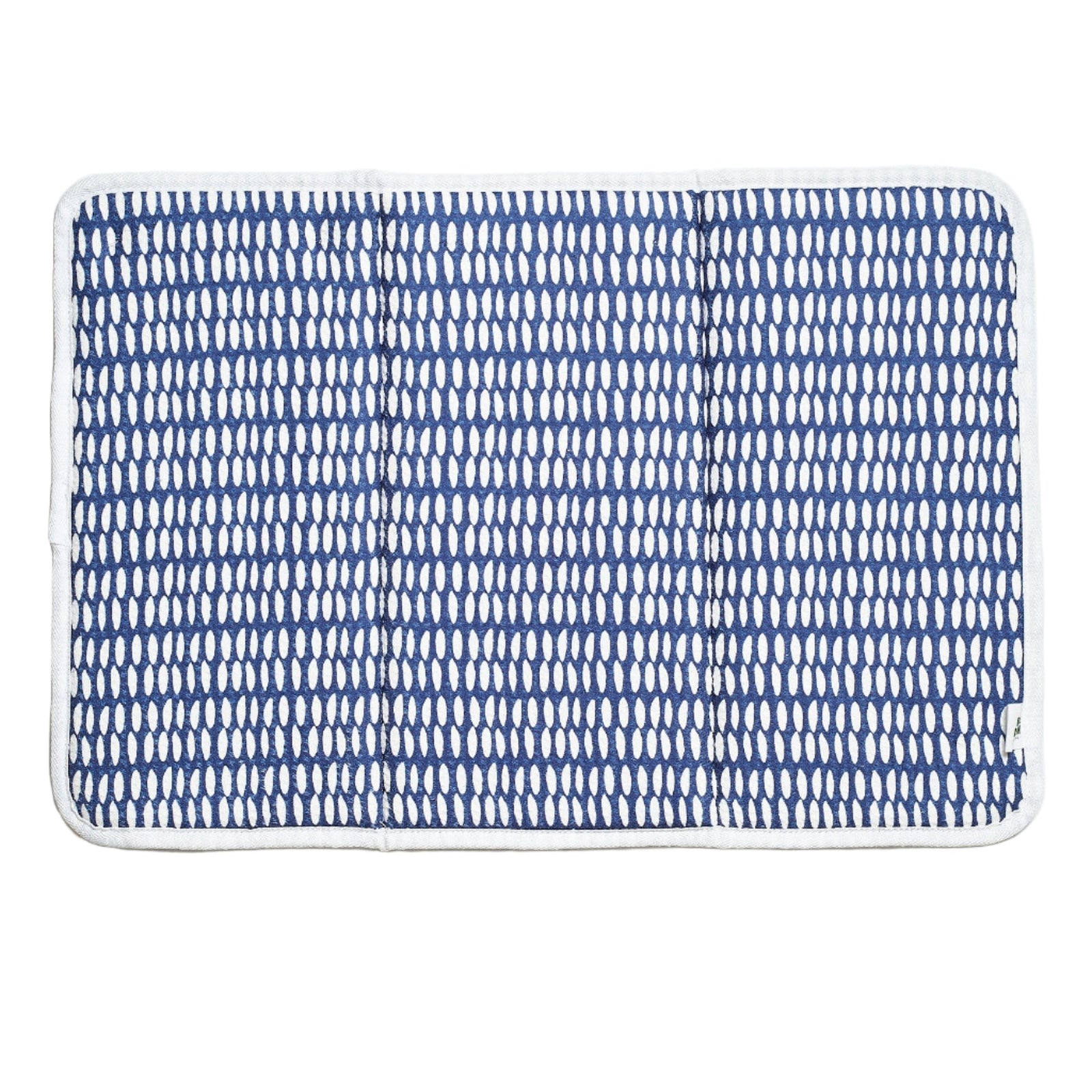 Drying Mat - Beans - Once Again Home Co.