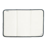 Drying Mat - Branches - Once Again Home Co.