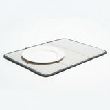 Drying Mat - Branches - Once Again Home Co.