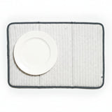 Drying Mat - Branches - Once Again Home Co.