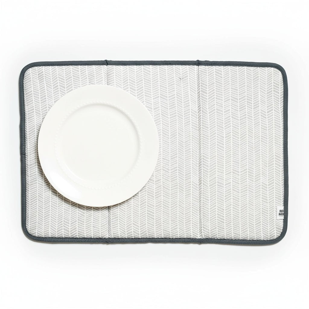 Drying Mat - Branches - Once Again Home Co.