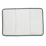 Drying Mat - Branches - Once Again Home Co.