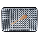 Drying Mat - Caning - Once Again Home Co.