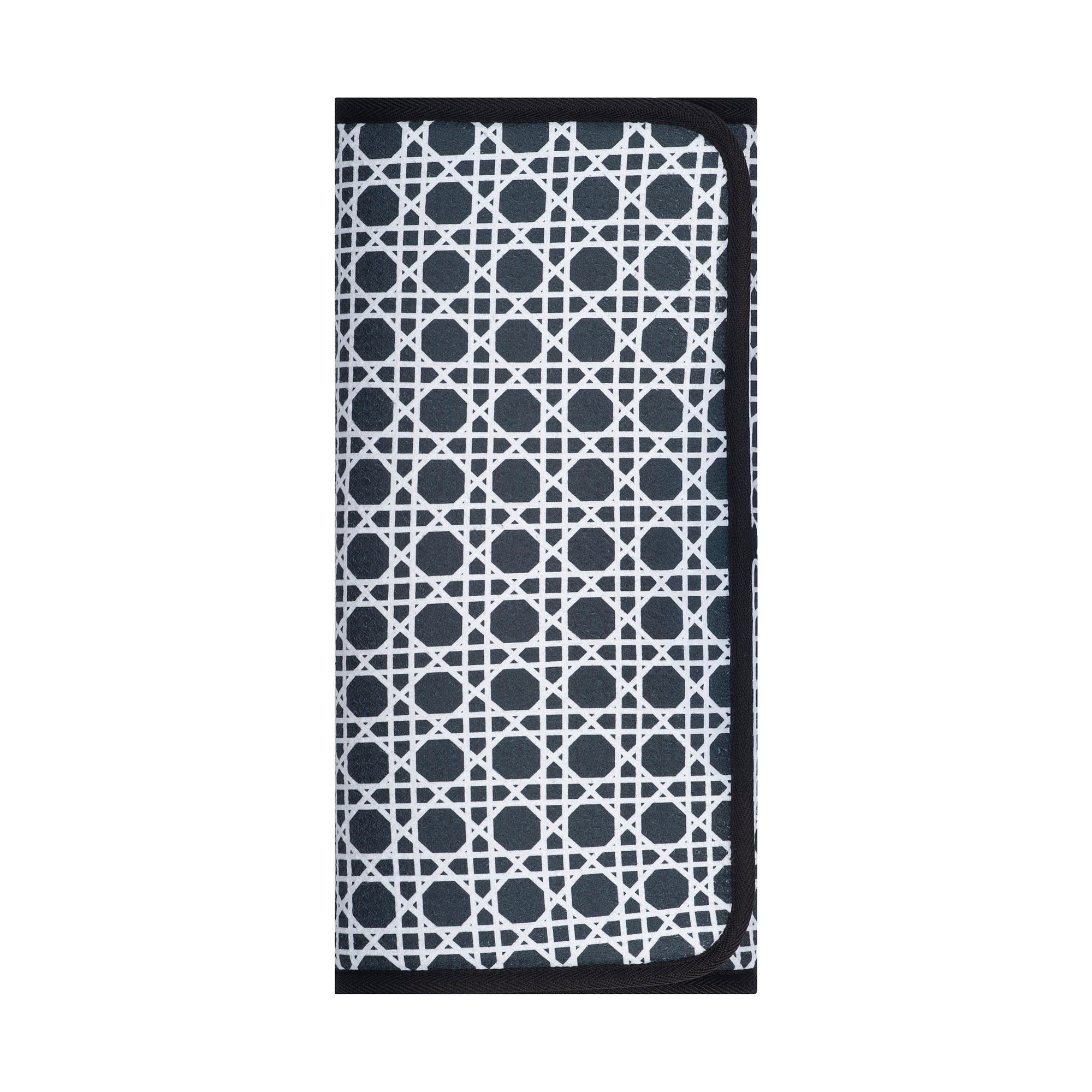 Drying Mat - Caning - Once Again Home Co.