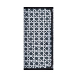Drying Mat - Caning - Once Again Home Co.