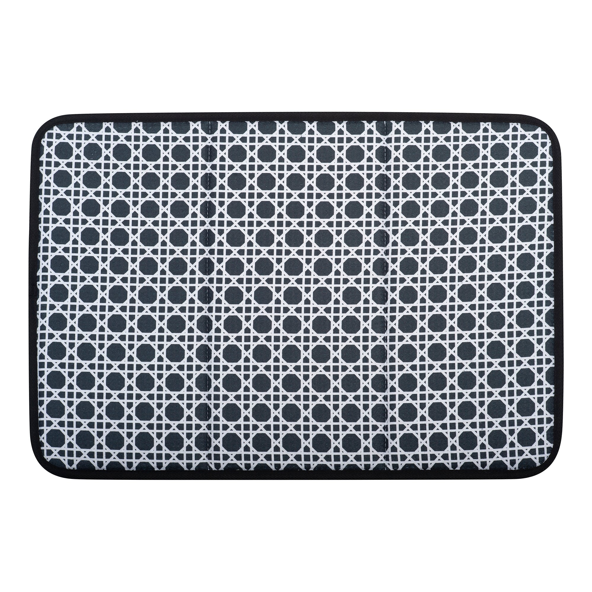 Drying Mat - Caning - Once Again Home Co.