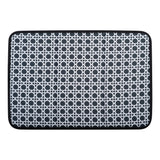Drying Mat - Caning - Once Again Home Co.