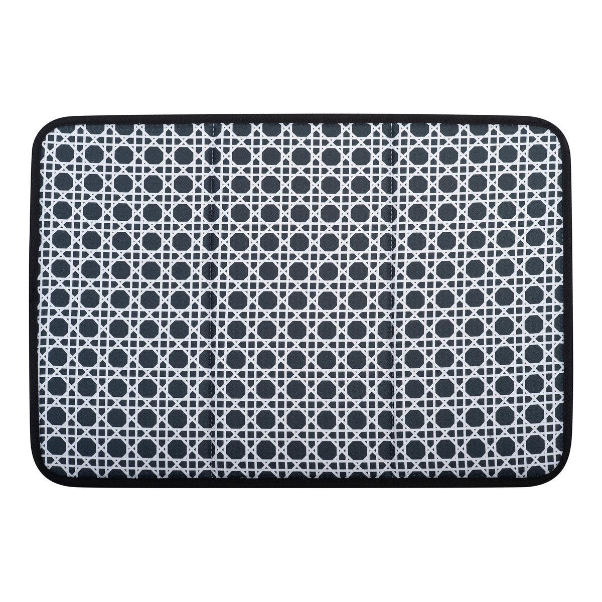 Drying Mat - Caning - Once Again Home Co.