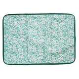 Drying Mat - Crow Canyon Linda Splatter - Once Again Home Co.
