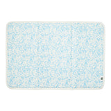 Drying Mat - Crow Canyon Maria Splatter - Once Again Home Co.