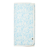 Drying Mat - Crow Canyon Maria Splatter - Once Again Home Co.