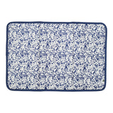 Drying Mat - Crow Canyon Nancy Splatter - Once Again Home Co.