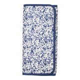 Drying Mat - Crow Canyon Nancy Splatter - Once Again Home Co.