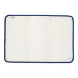 Drying Mat - Crow Canyon Nancy Splatter - Once Again Home Co.