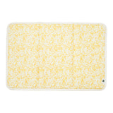 Drying Mat - Crow Canyon Susan Splatter - Once Again Home Co.