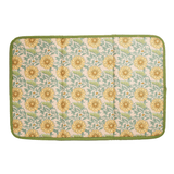 Drying Mat - French Harvest - Once Again Home Co.