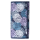 Drying Mat - Hydrangea - Once Again Home Co.