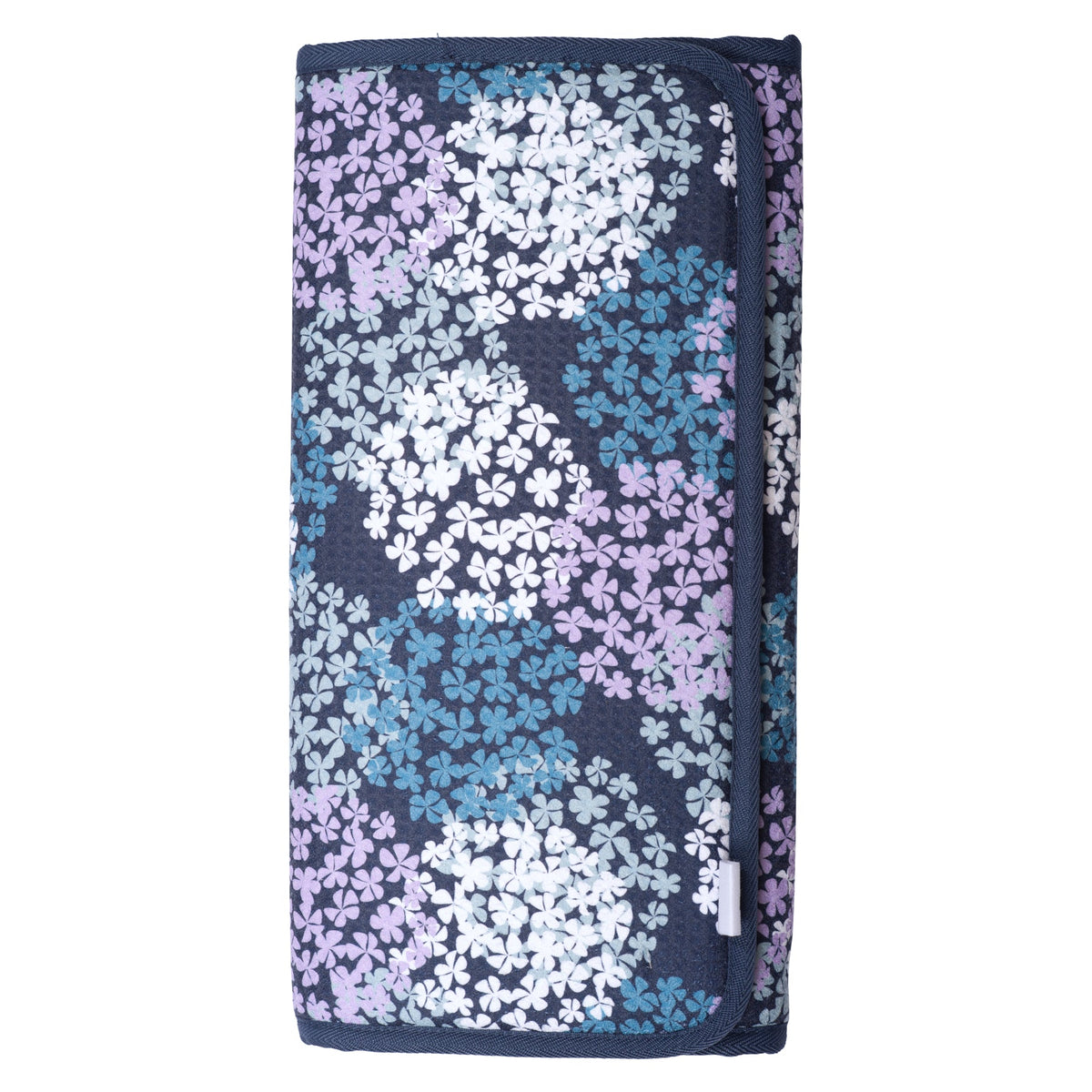 Drying Mat - Hydrangea - Once Again Home Co.