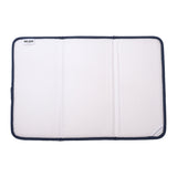 Drying Mat - Hydrangea - Once Again Home Co.
