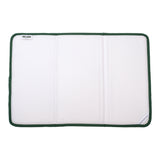 Drying Mat - Hydrangea - Once Again Home Co.