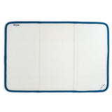 Drying Mat - Janine Lecour Wildflower - Once Again Home Co.