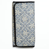 Drying Mat - Jen Owens Fabrique - Once Again Home Co.
