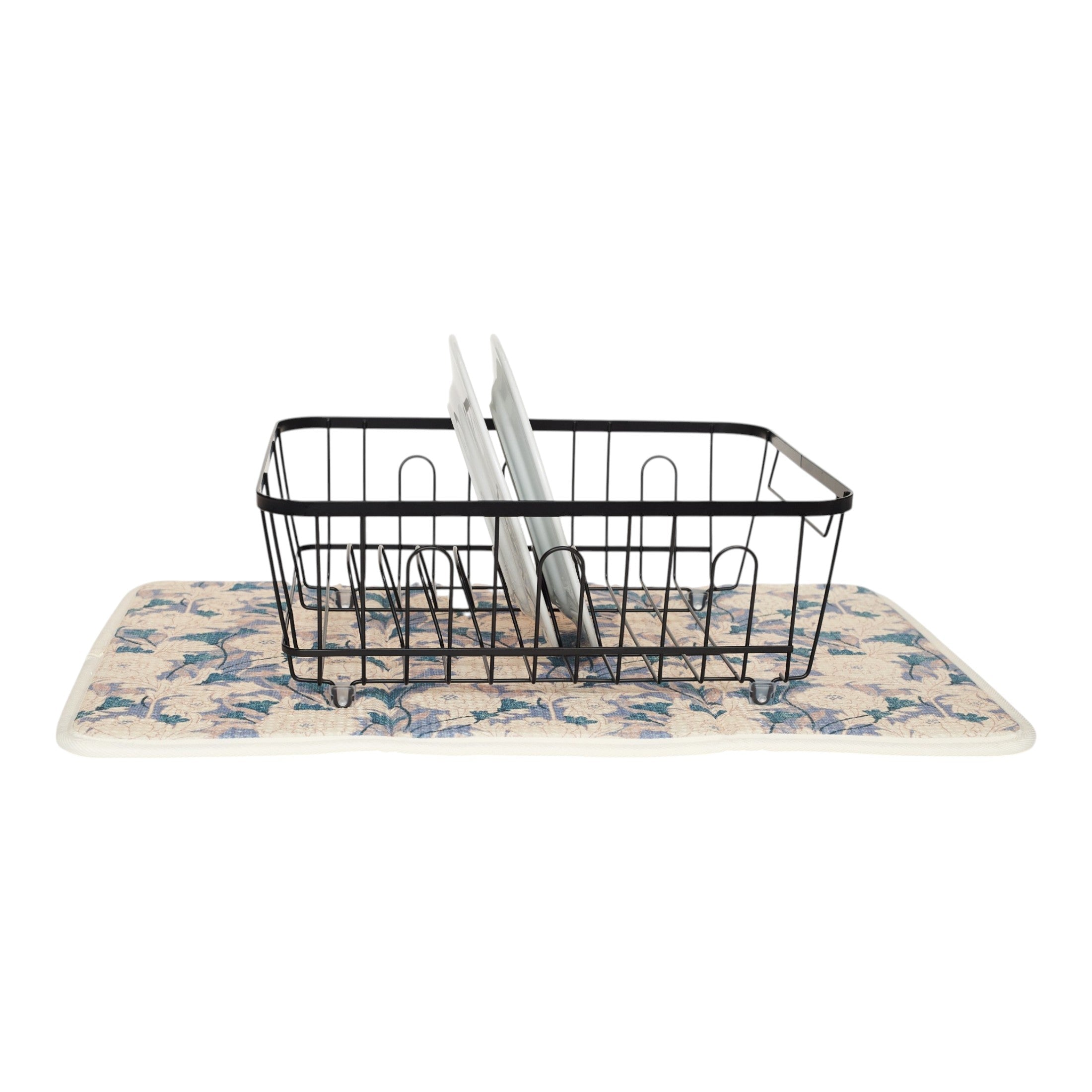 Drying Mat - Jen Owens Fiona - Once Again Home Co.