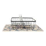Drying Mat - Jen Owens Fiona - Once Again Home Co.
