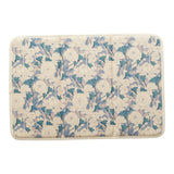 Drying Mat - Jen Owens Fiona - Once Again Home Co.