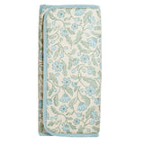 Drying Mat - Jen Owens Frenchie - Once Again Home Co.