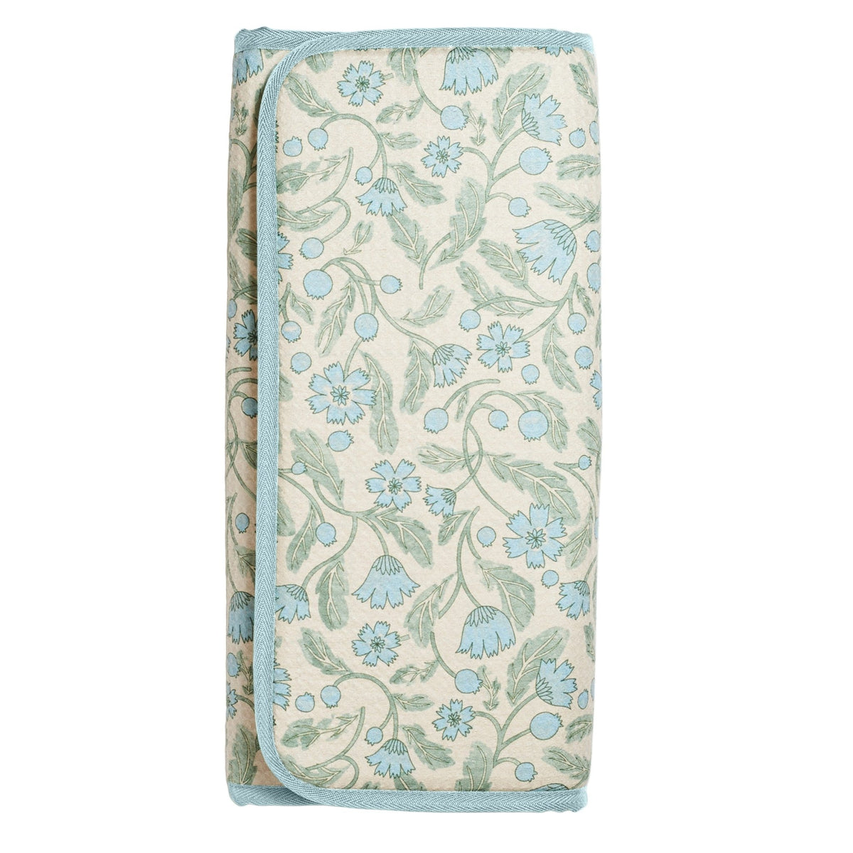 Drying Mat - Jen Owens Frenchie - Once Again Home Co.