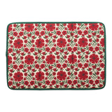 Drying Mat - Jen Owens Holiday Daisy - Once Again Home Co.