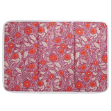 Drying Mat - Jen Owens Manuette - Once Again Home Co.