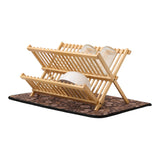 Drying Mat - Jen Owens Ornate - Once Again Home Co.
