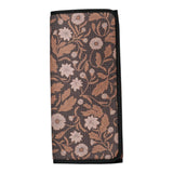 Drying Mat - Jen Owens Ornate - Once Again Home Co.