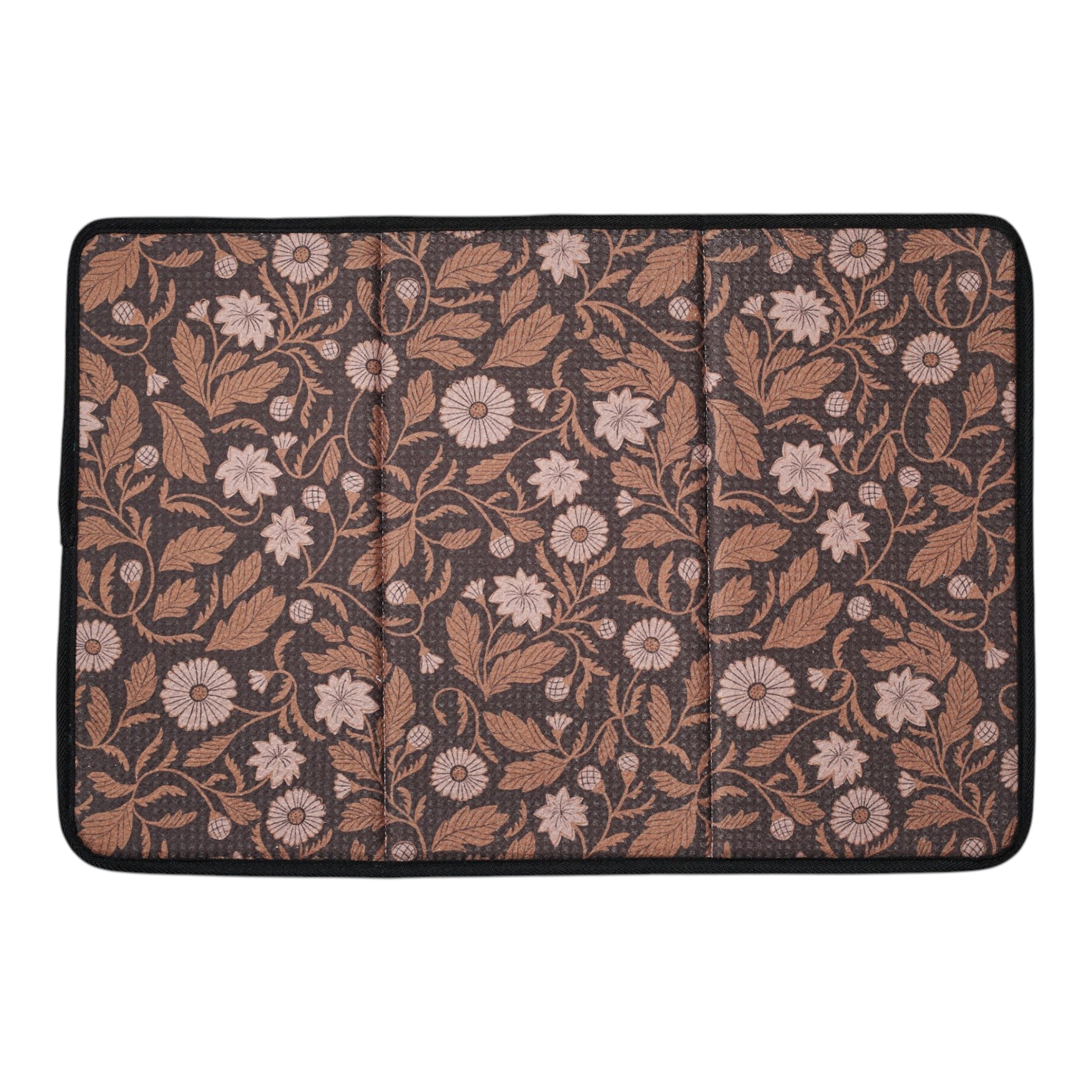 Drying Mat - Jen Owens Ornate - Once Again Home Co.