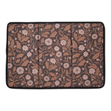 Drying Mat - Jen Owens Ornate - Once Again Home Co.