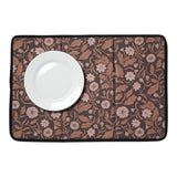 Drying Mat - Jen Owens Ornate - Once Again Home Co.