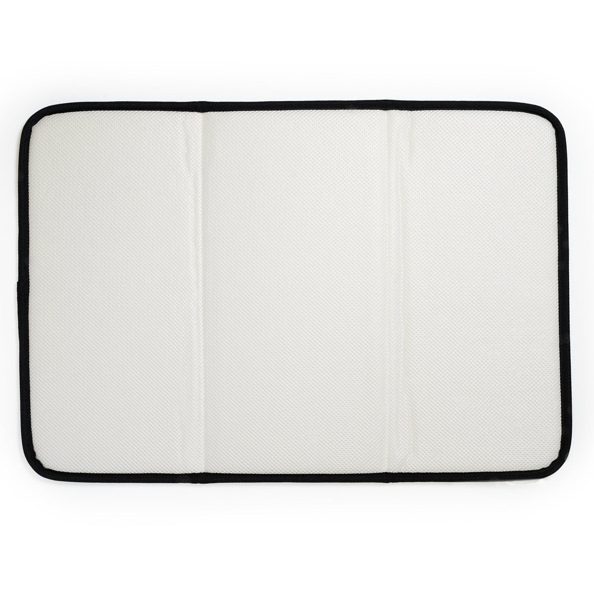 Drying Mat - Jen Owens Pauline - Once Again Home Co.