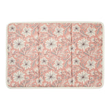 Drying Mat - Jen Owens Whimsy Floral - Once Again Home Co.