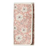 Drying Mat - Jen Owens Whimsy Floral - Once Again Home Co.