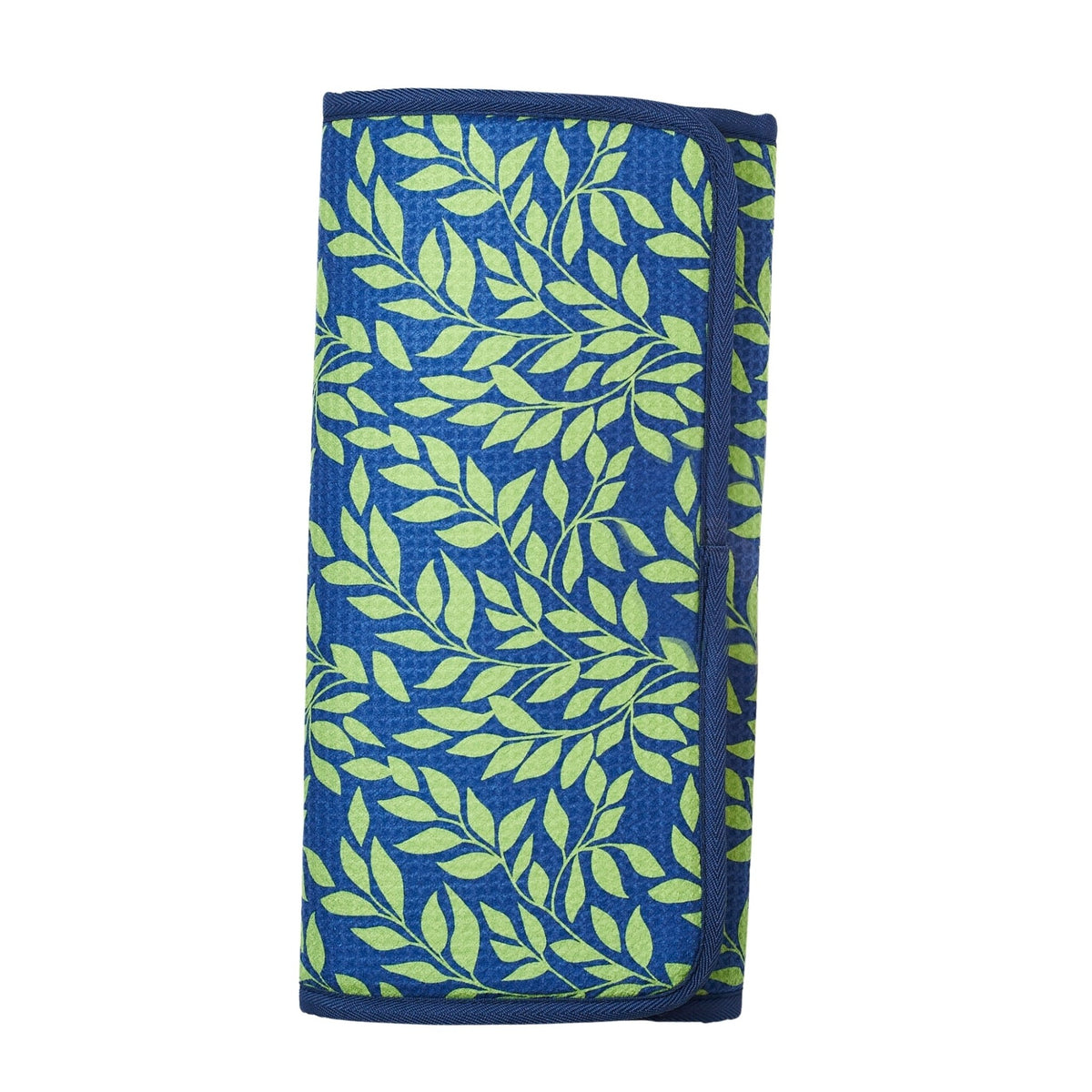 Drying Mat - Kate Nelligan Hydrangea Garden - Once Again Home Co.