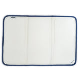Drying Mat - Kate Nelligan Sail - Once Again Home Co.
