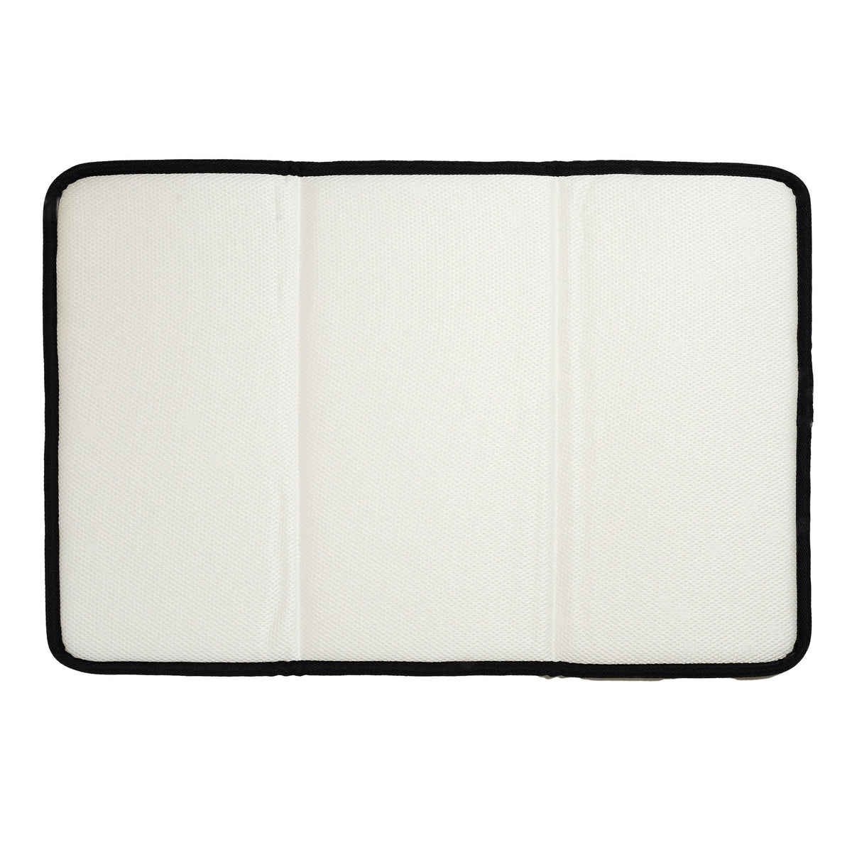 Drying Mat - Leopard - Once Again Home Co.