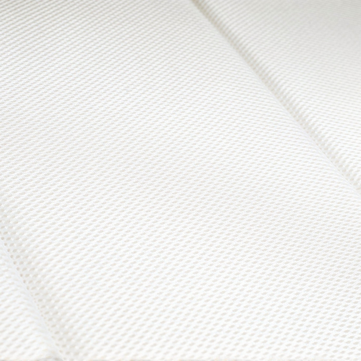 Drying Mat - Mable Tan Canine Caper - Once Again Home Co.