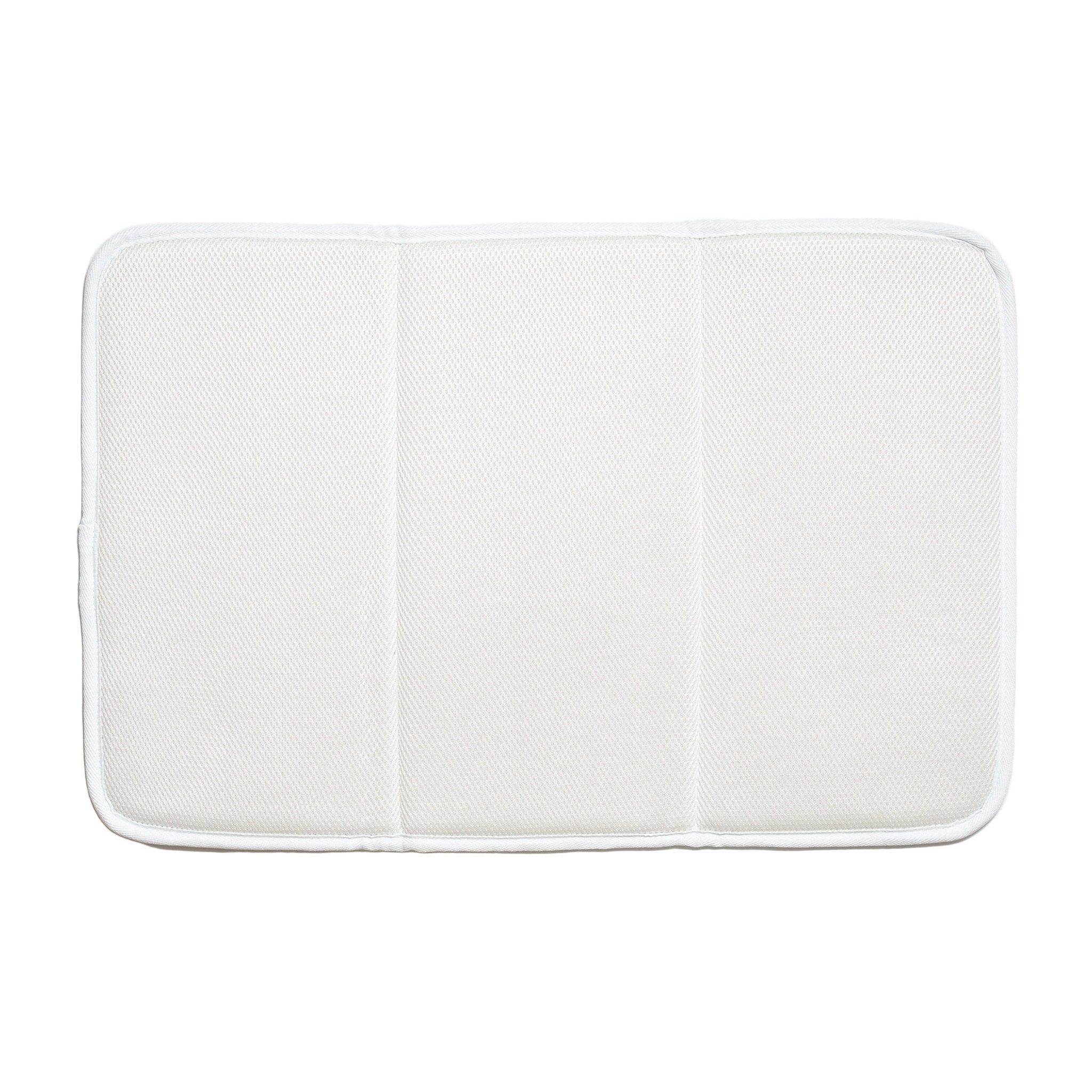 Drying Mat - Mable Tan Canine Caper - Once Again Home Co.