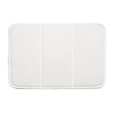 Drying Mat - Mable Tan Canine Caper - Once Again Home Co.