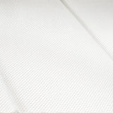 Drying Mat - Mable Tan Cat Mail - Once Again Home Co.